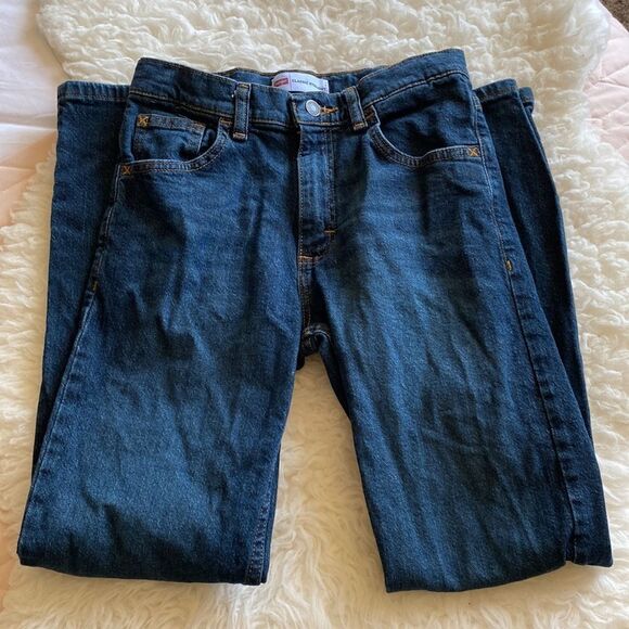 Wrangler jeans  - Picture 1 of 5
